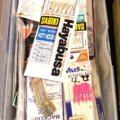 Sale Photo Thumbnail #672