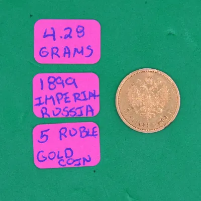 Sale Photo Thumbnail #297
