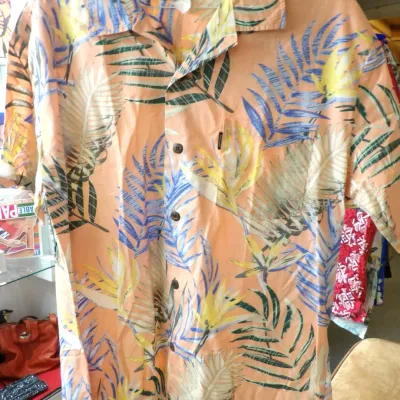 Sale Photo Thumbnail #504