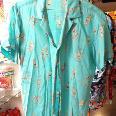 Sale Photo Thumbnail #492