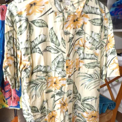 Sale Photo Thumbnail #500