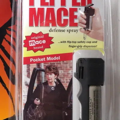 Sale Photo Thumbnail #435