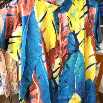 Sale Photo Thumbnail #502