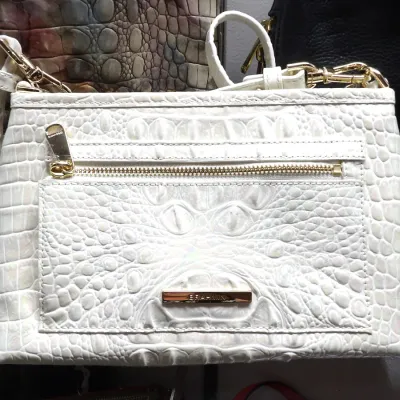 Sale Photo Thumbnail #406: Brahmin 