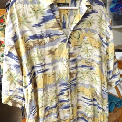 Sale Photo Thumbnail #512