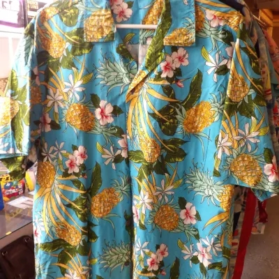 Sale Photo Thumbnail #479