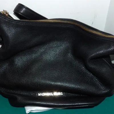 Sale Photo Thumbnail #428: Michael Kors 