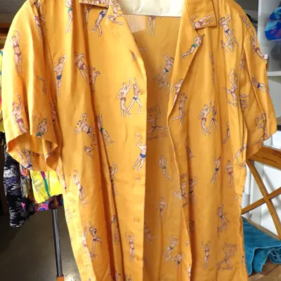 Sale Photo Thumbnail #522