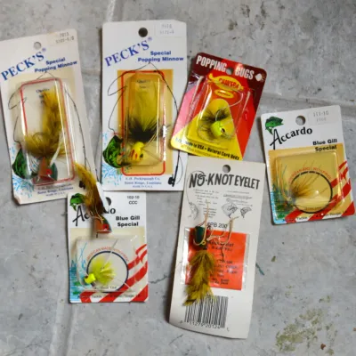 Sale Photo Thumbnail #107