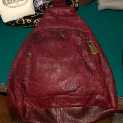 Sale Photo Thumbnail #424
