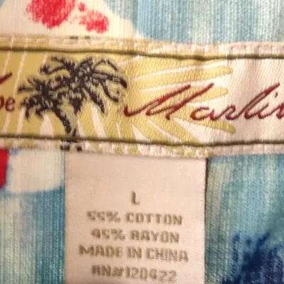 Sale Photo Thumbnail #484