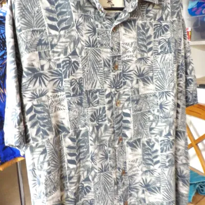 Sale Photo Thumbnail #518