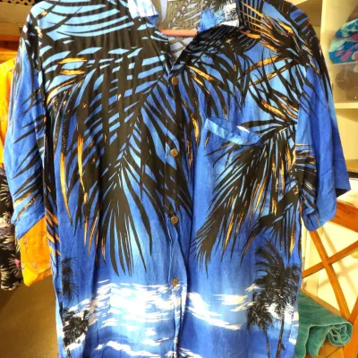 Sale Photo Thumbnail #520
