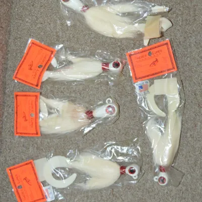 Sale Photo Thumbnail #114