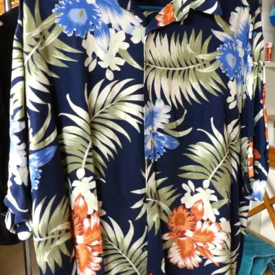 Sale Photo Thumbnail #530