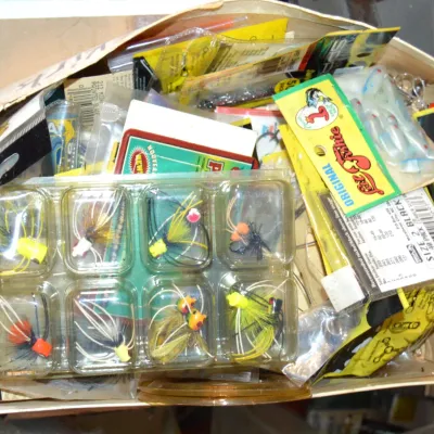 Sale Photo Thumbnail #163