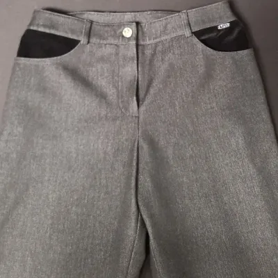 St. John Slacks For Ladies With Luxurious Taste