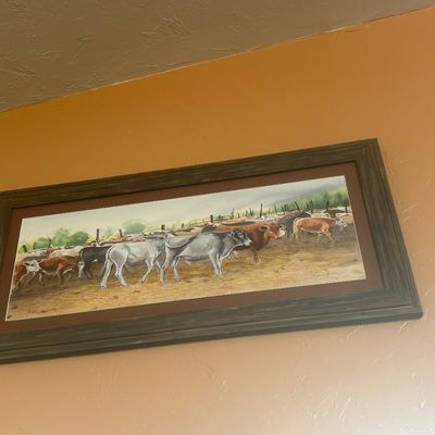 Sale Photo Thumbnail #99