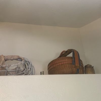 Sale Photo Thumbnail #112