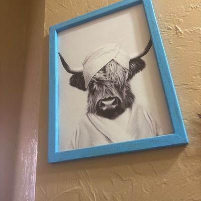 Sale Photo Thumbnail #124