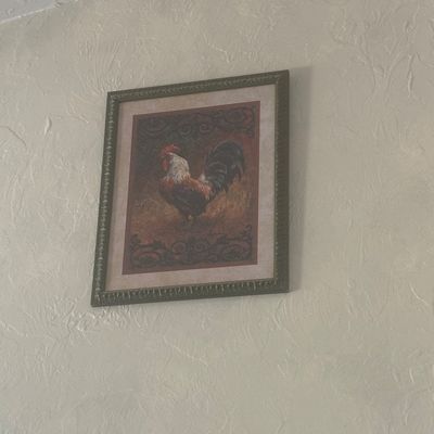 Sale Photo Thumbnail #103