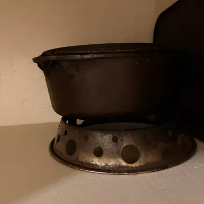 Sale Photo Thumbnail #385
