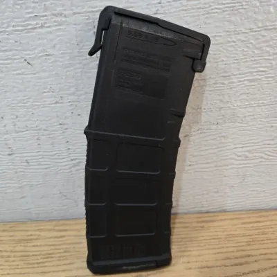 PMAG 30 Gen M3 5.56x40