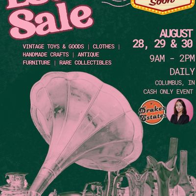 Sale Gallery Photo Thumbnail