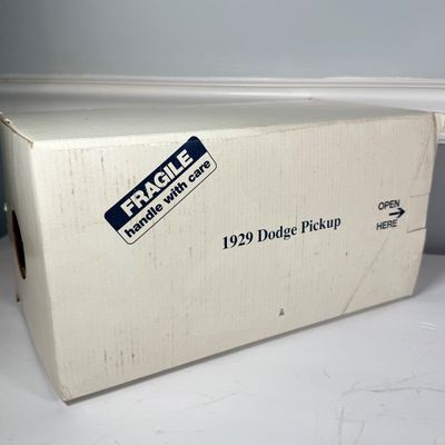 Sale Photo Thumbnail #128