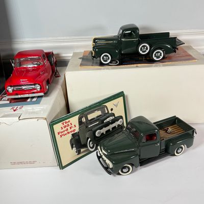 Sale Photo Thumbnail #11
