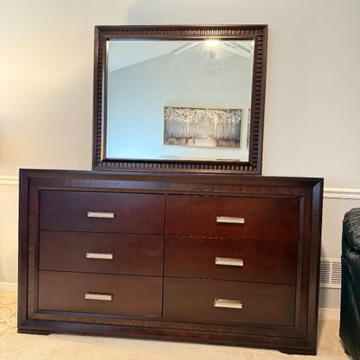 Sale Photo Thumbnail #423
