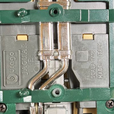Sale Photo Thumbnail #147