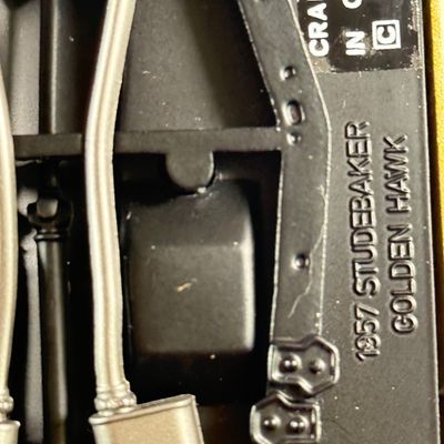 Sale Photo Thumbnail #291