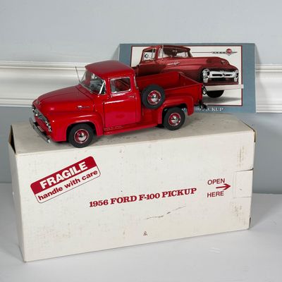 Sale Photo Thumbnail #27