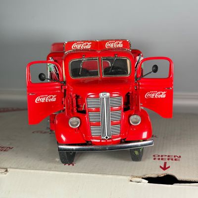 Sale Photo Thumbnail #225