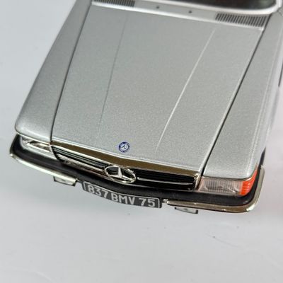 Sale Photo Thumbnail #152