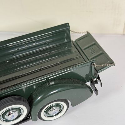 Sale Photo Thumbnail #20