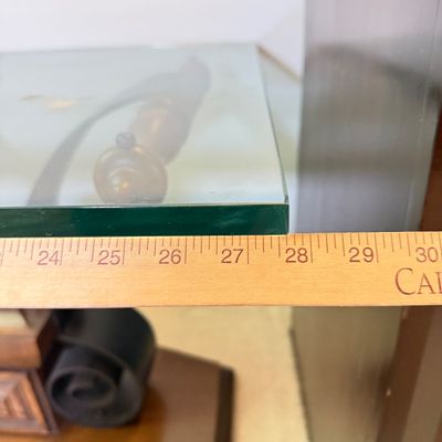 Sale Photo Thumbnail #406