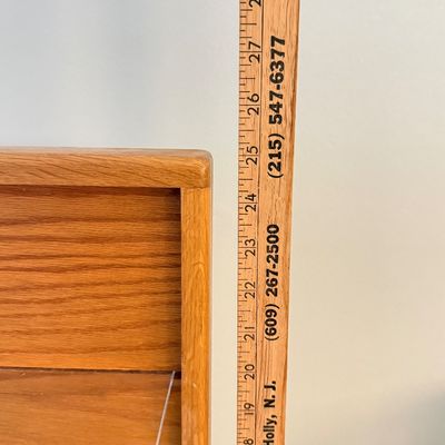 Sale Photo Thumbnail #373