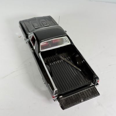 Sale Photo Thumbnail #329
