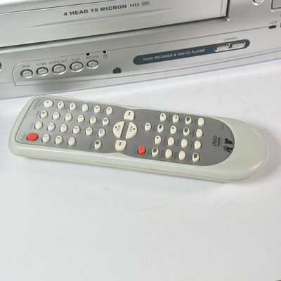 Sale Photo Thumbnail #415