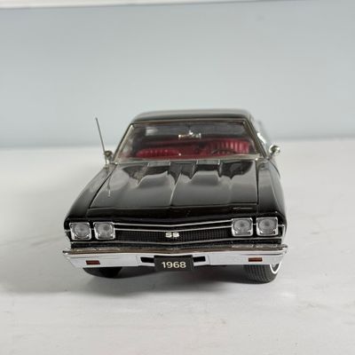 Sale Photo Thumbnail #331