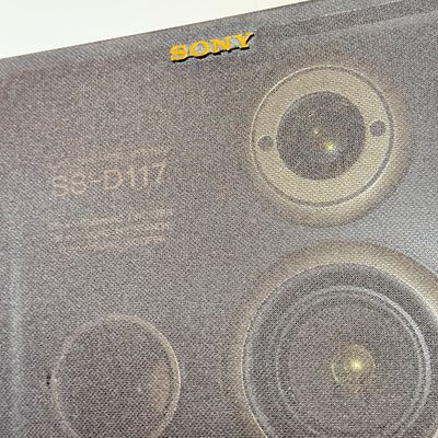 Sale Photo Thumbnail #383