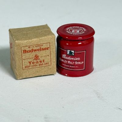 Sale Photo Thumbnail #164