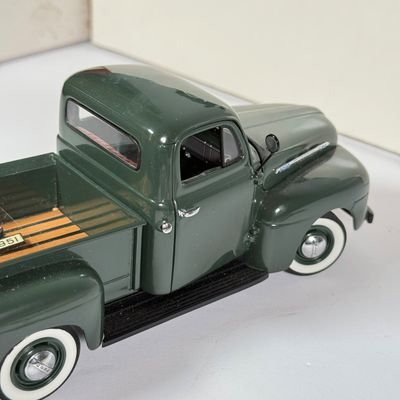Sale Photo Thumbnail #15