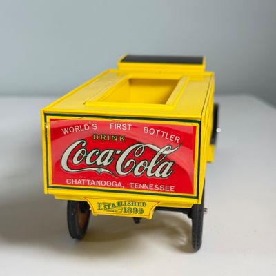 Sale Photo Thumbnail #252
