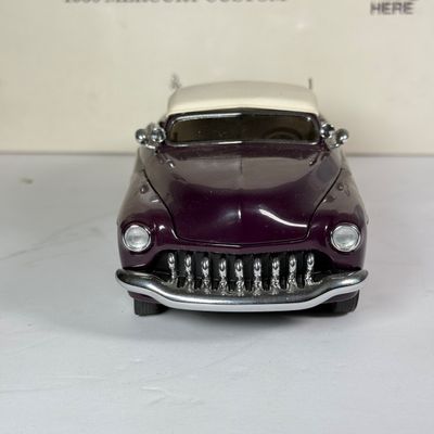 Sale Photo Thumbnail #311
