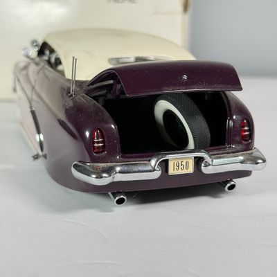 Sale Photo Thumbnail #316