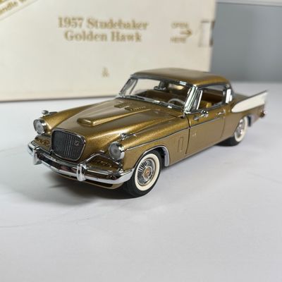 Sale Photo Thumbnail #283