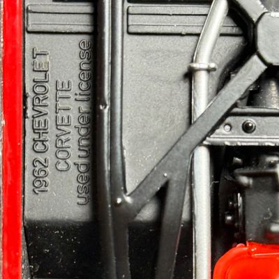 Sale Photo Thumbnail #344